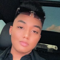 Tyler Medina