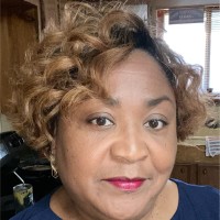 Edith Stallings