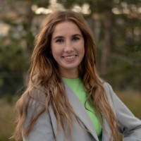 Fabienne van Oosten