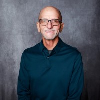 Brian Allison, Csm, Cspo