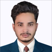 Rasel Hossen