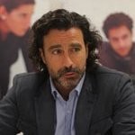 Antonio Virgili, PhD