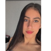 Fiorella Torres