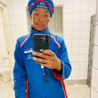 Thulani Zungu