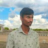JIVAN NAGOSE