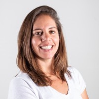 Shira Benari