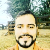 Denis Souza
