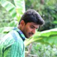 kalyan kumar kanakala