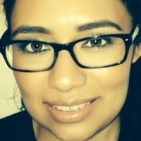 Dayanira Yajaira Rodríguez