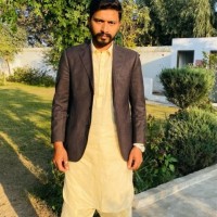 Muhammad Arslan