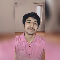 Moiez Bhatti