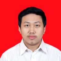 Ridho Hafizh Maulana