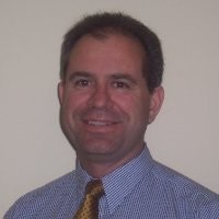 Adrian Weeks