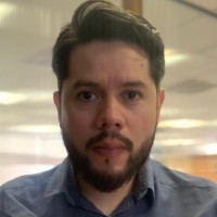 Danilo Muñoz