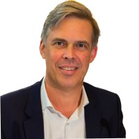 Dr. Rupert Niethammer