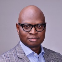 Kolawole Olaniyan