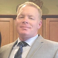 Greg Payne
