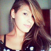 Maribel Vanesa Morales