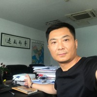 Wang Yong
