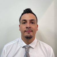 Christopher Esquivel