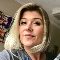 veronica coleman