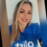 Jessica Lima .