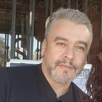 Samuel Martinez