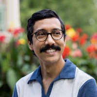 Jose Becerra