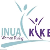 INUA KIKE