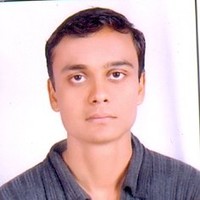 Vishal Gupta