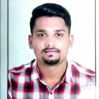 Sachin Lahane