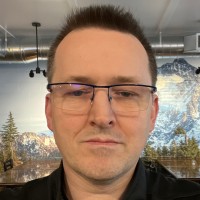Erik Moreau