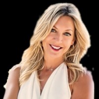 Lisa Lawn