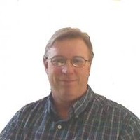 Gerald Stidham
