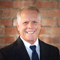 Steve Singleton