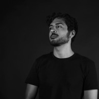 Simone Restifo Pilato