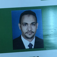 Momen Abdullah