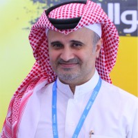 Eng. Abdulaziz Banafa
