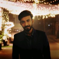 Rafiul Basar