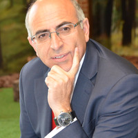 Leandro Bermejo Campo