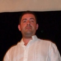 Simon Barnes