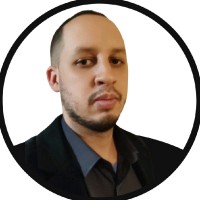 Yuri Nogueira Souza