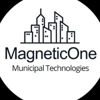 Magneticone Municipal Technologies