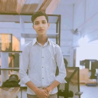 Hamid Khan