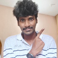 Muthukumar M