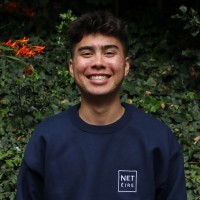 Ryan Ortega