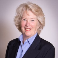 Anne Patrice Powers