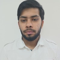 Laksh Sethi