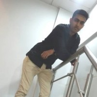 Shrikant Deshmukh