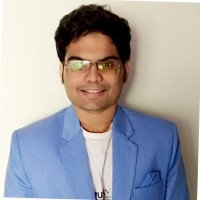 Tejas Ghag